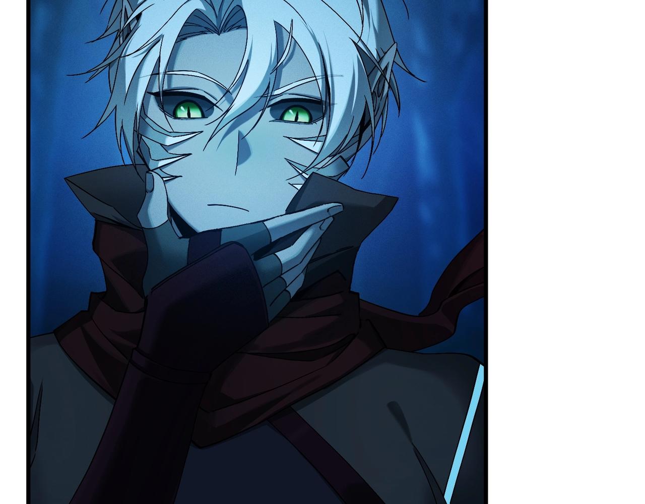 第5话 网红少女！(1/5)-第5话