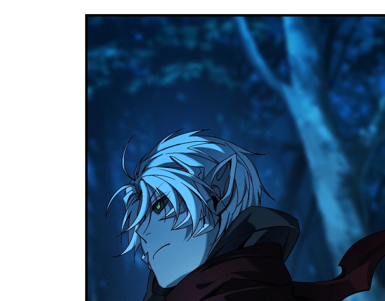 第5话 网红少女！(1/5)-第5话