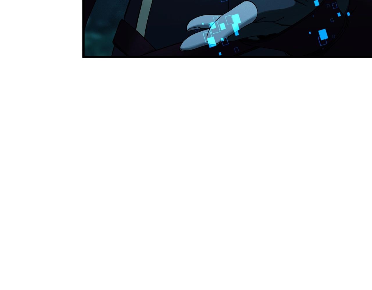 第5话 网红少女！(1/5)-第5话