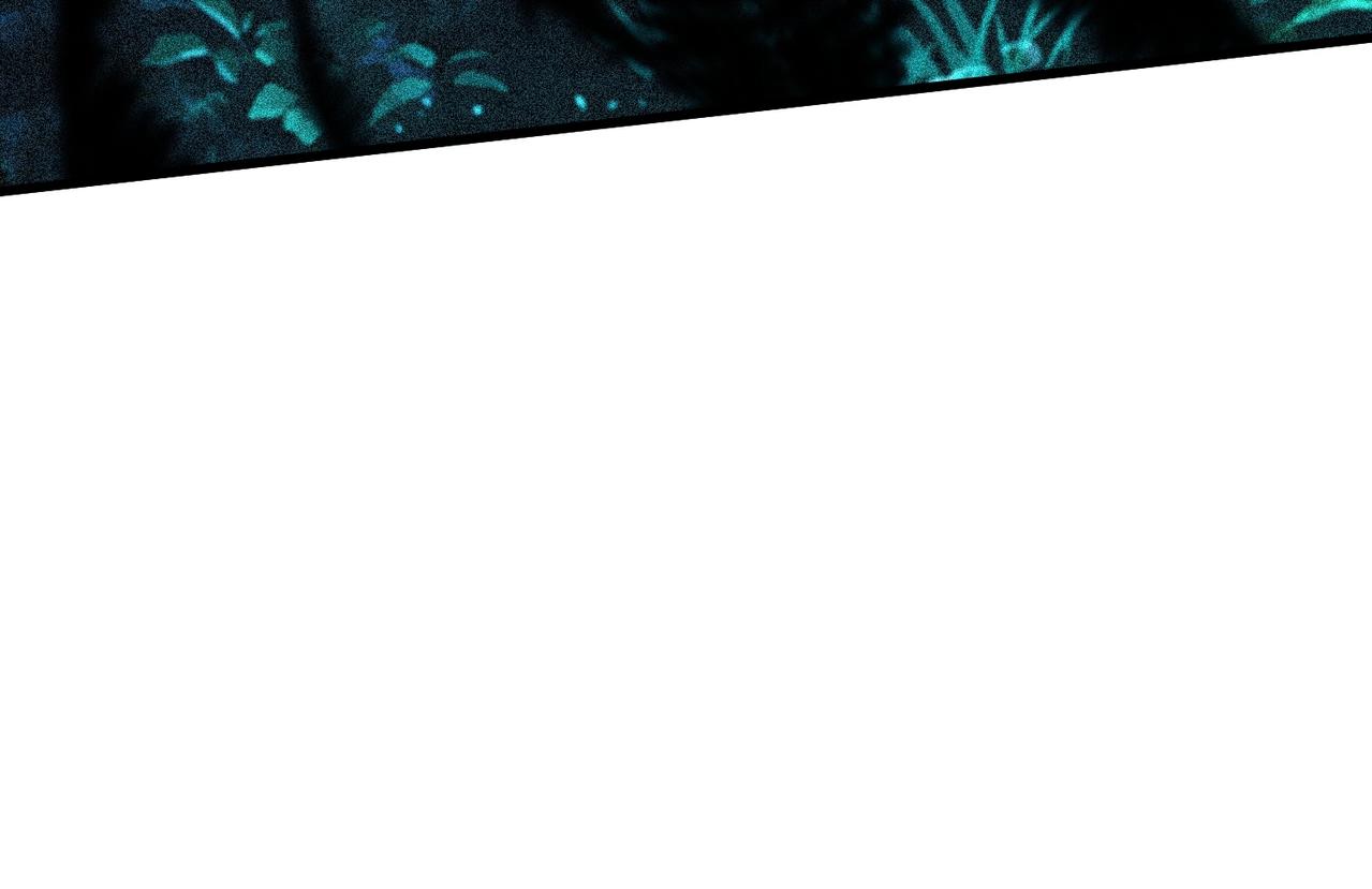 第5话 网红少女！(1/5)-第5话