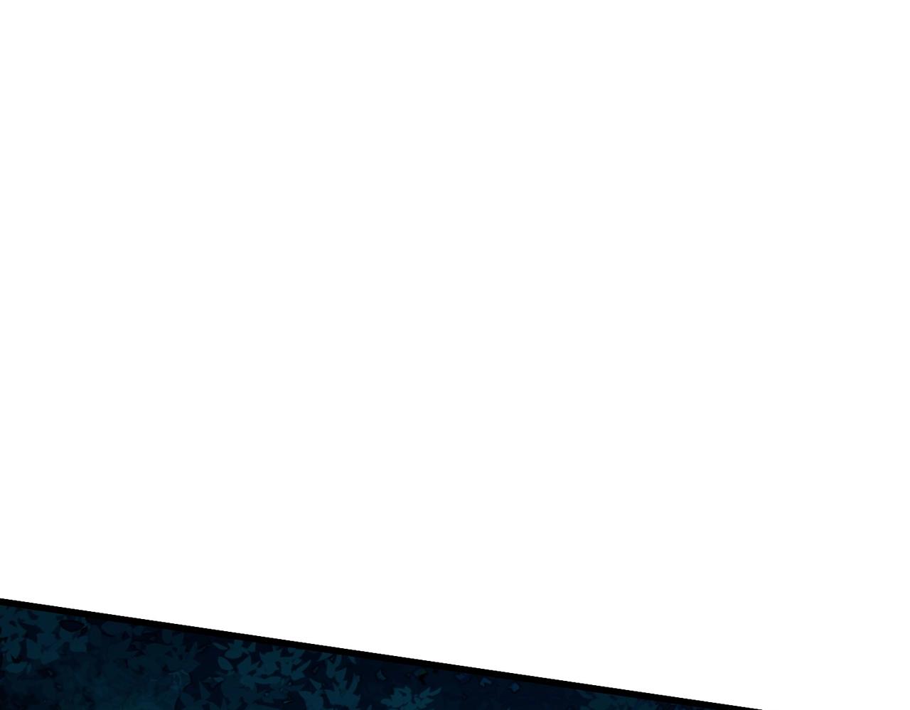 第5话 网红少女！(1/5)-第5话