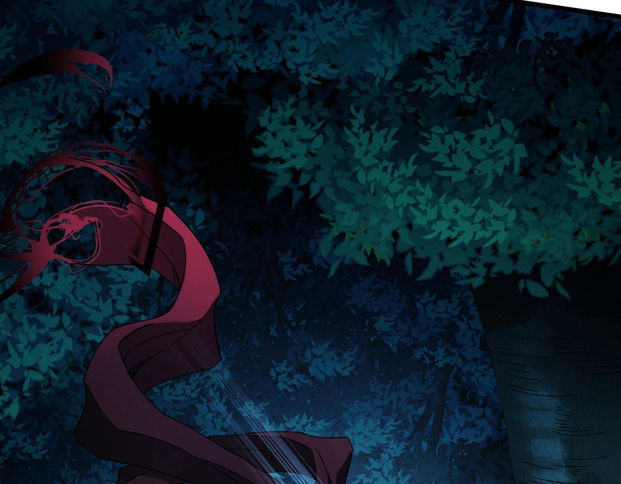 第5话 网红少女！(1/5)-第5话