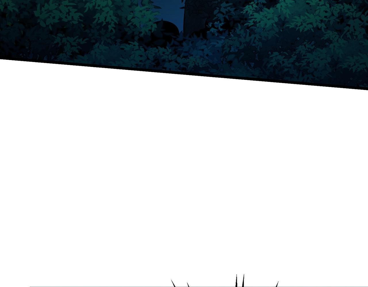 第5话 网红少女！(1/5)-第5话