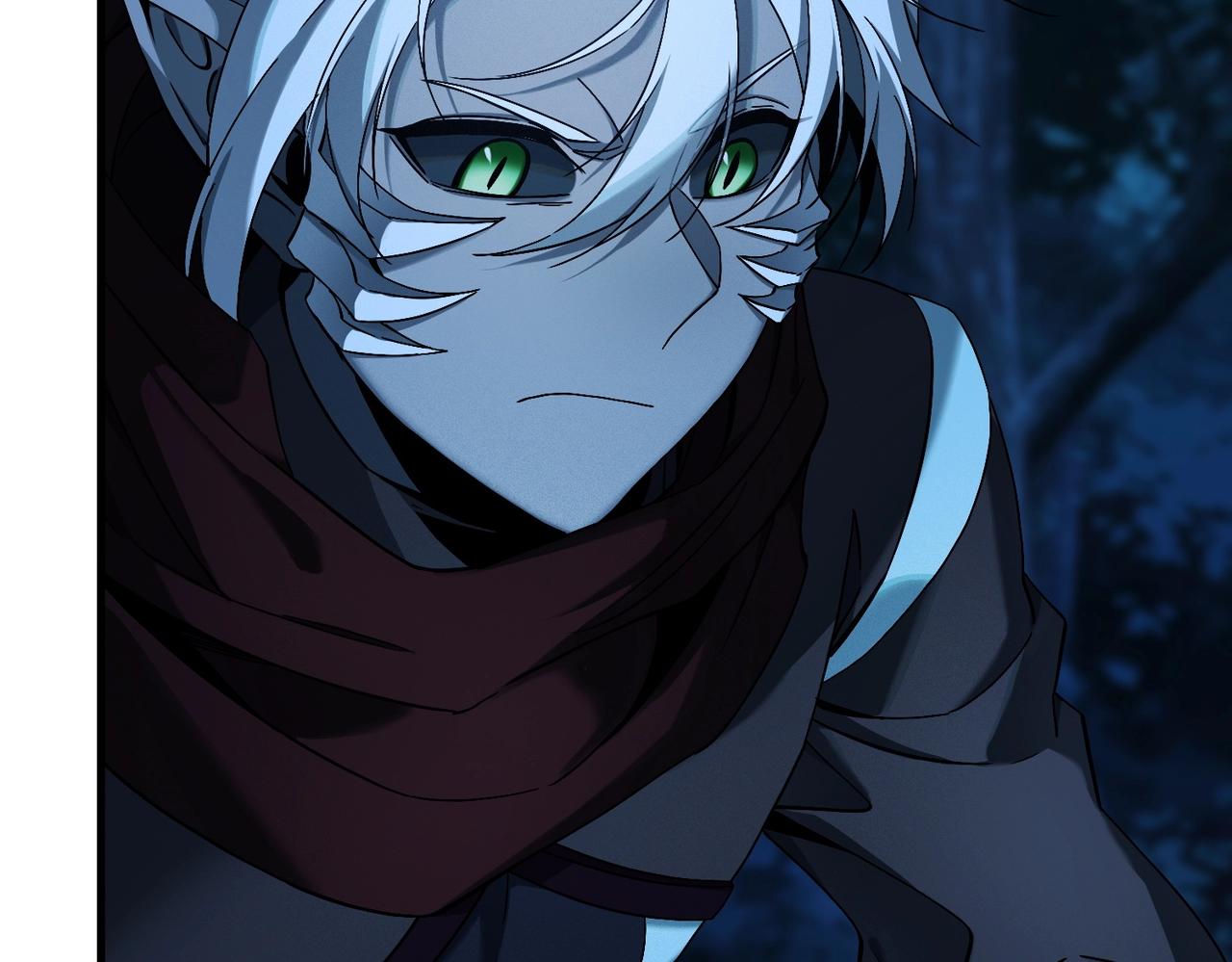 第5话 网红少女！(1/5)-第5话