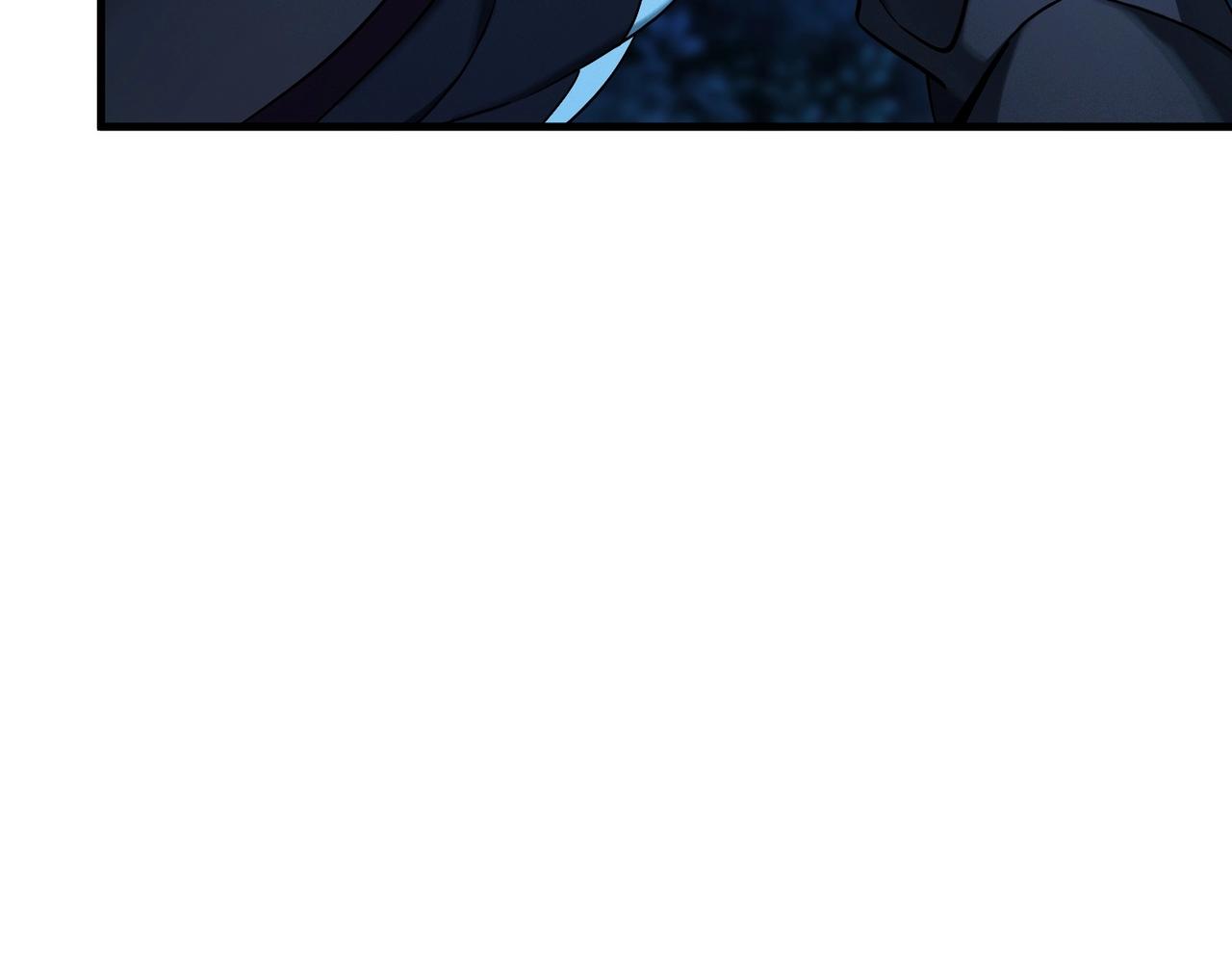 第5话 网红少女！(1/5)-第5话