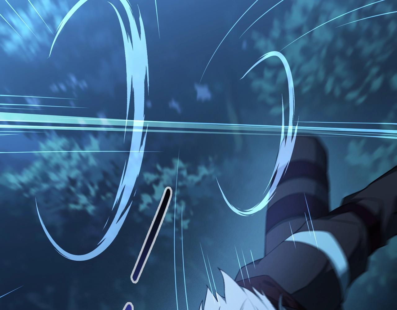 第5话 网红少女！(1/5)-第5话