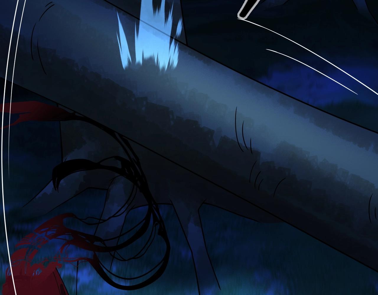 第5话 网红少女！(1/5)-第5话