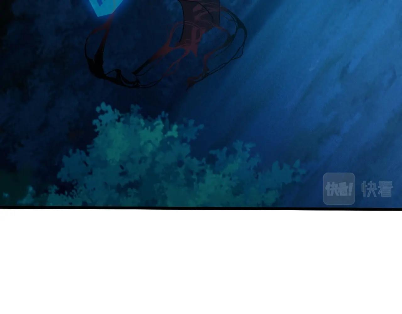 第5话 网红少女！(1/5)-第5话