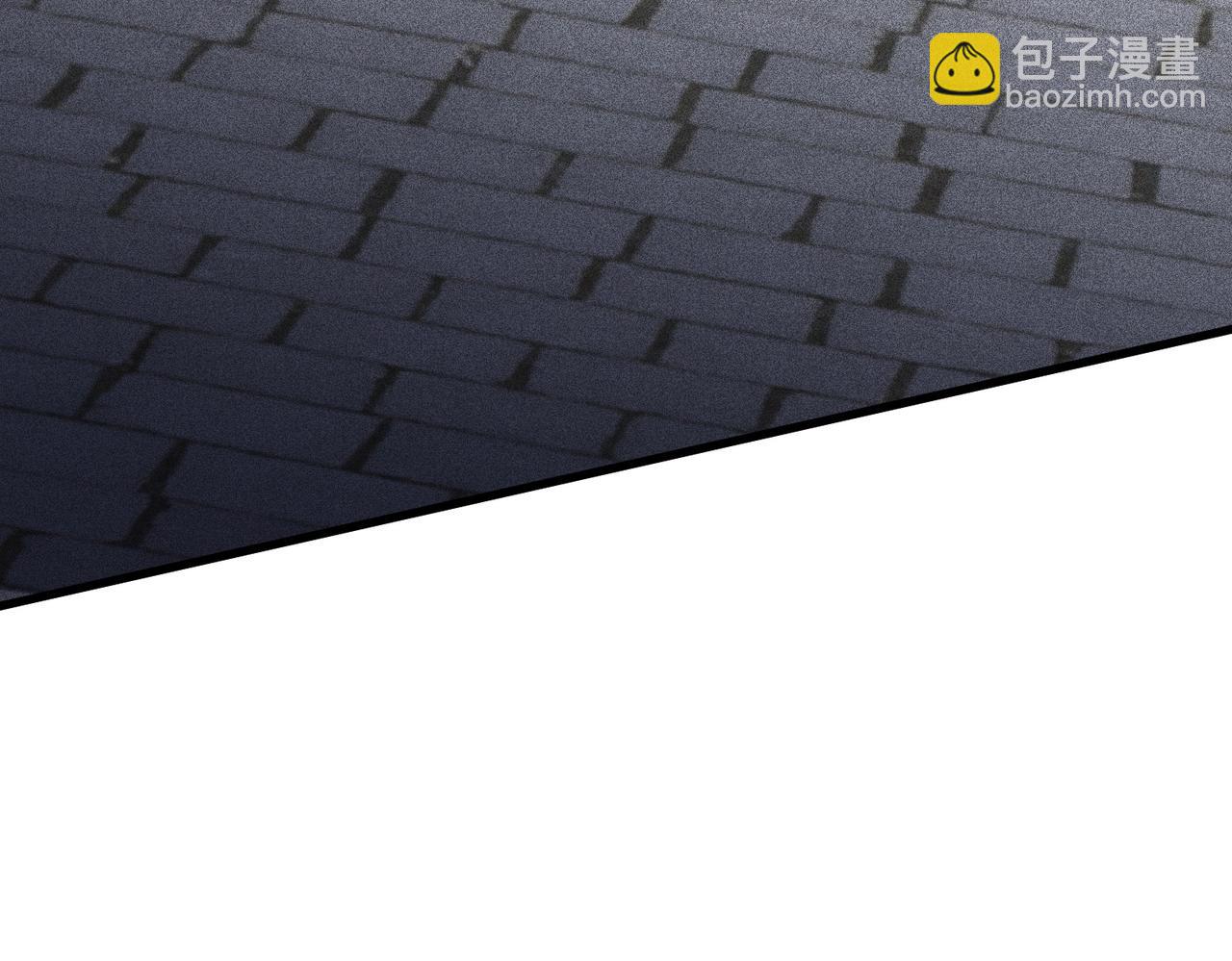 最強玩家 - 第9話 故友與決心(1/5) - 6