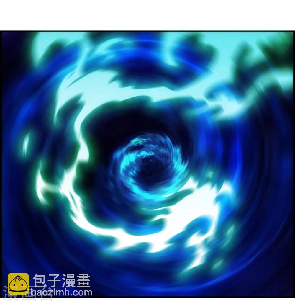 第1话 我穿越了-第1话