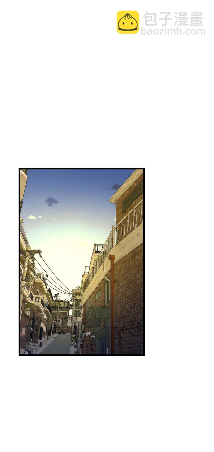 最強小號 - [第67話] 幫手(1/3) - 3