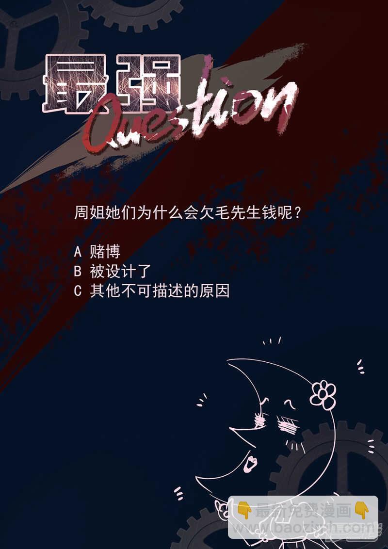 最強梟雄系統 - 一羣欠了錢的美女？ - 2