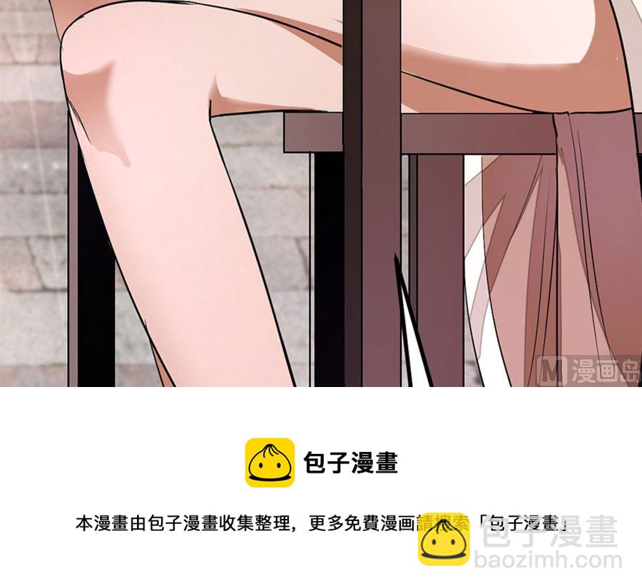 最強梟雄系統 - 趁火打劫 - 1