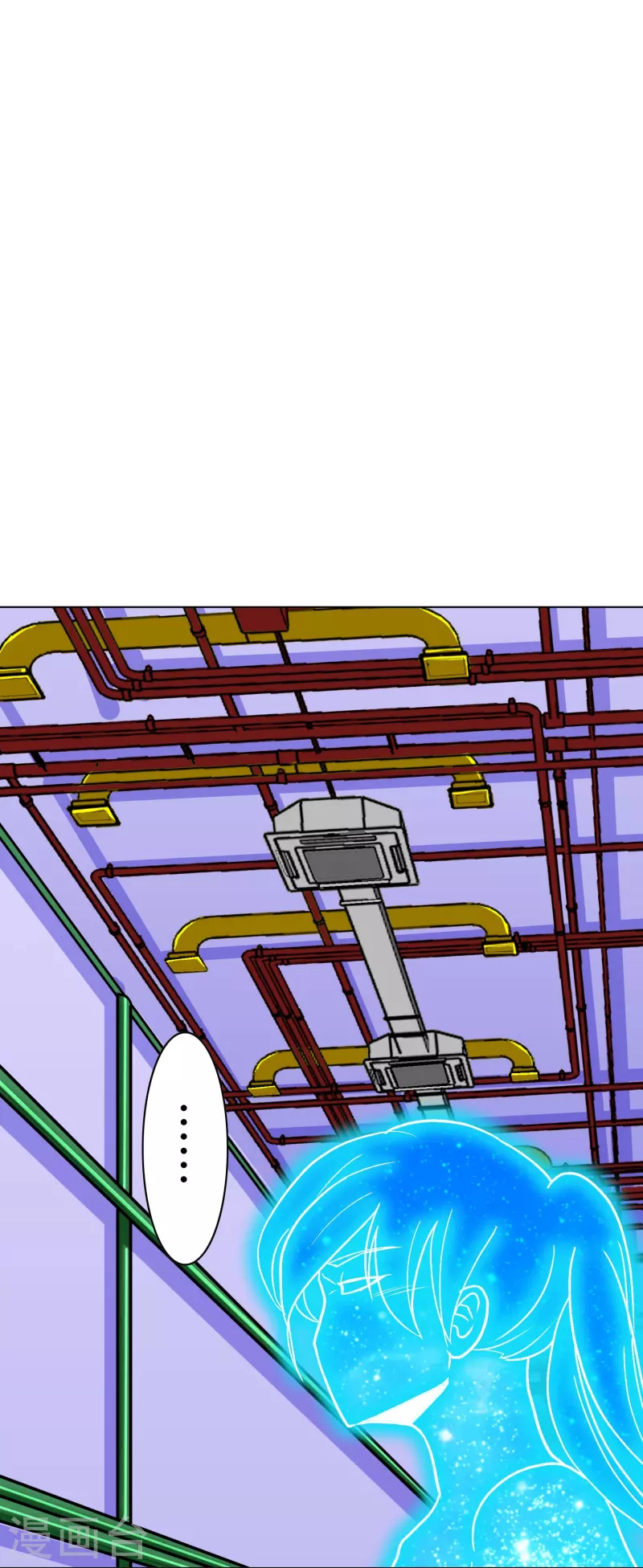 第101话 我一定会阻止你的(1/2)-第101话