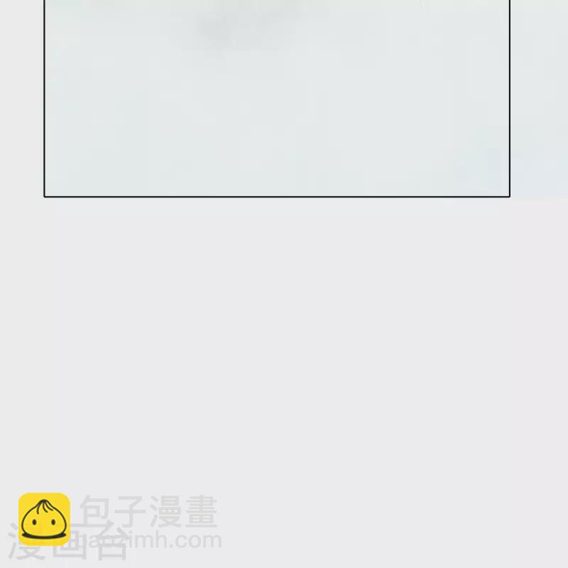 第13话 大战不动冥王！-第13话