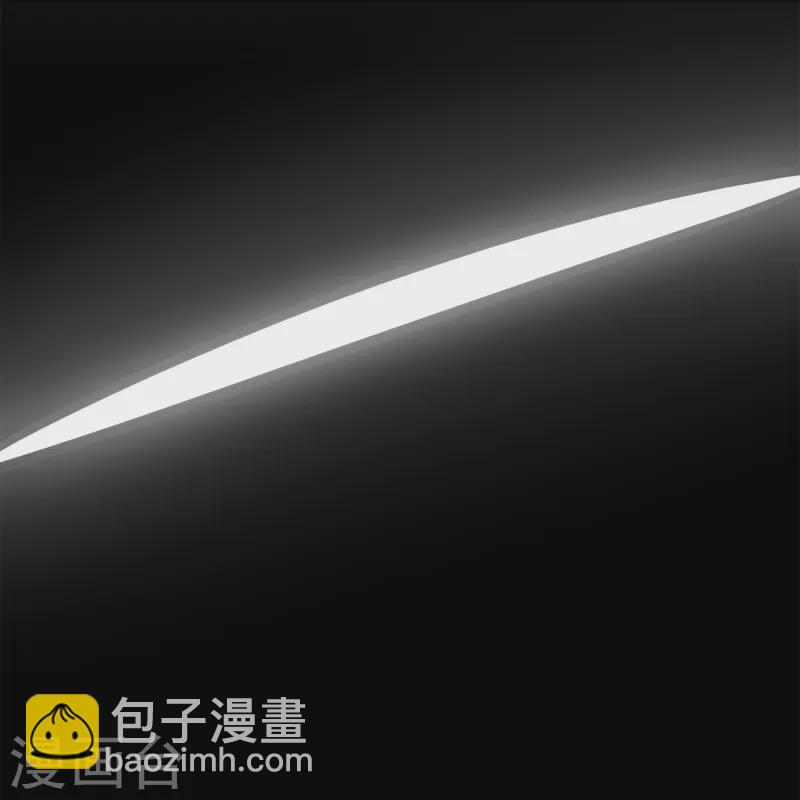 第15话 神技&middot;时间静止(1/2)-第15话