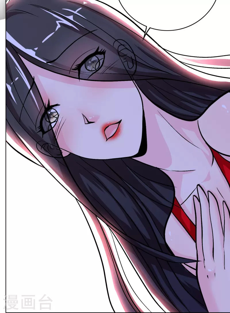 第31话 我的灵魂不见了？！(1/2)-第31话