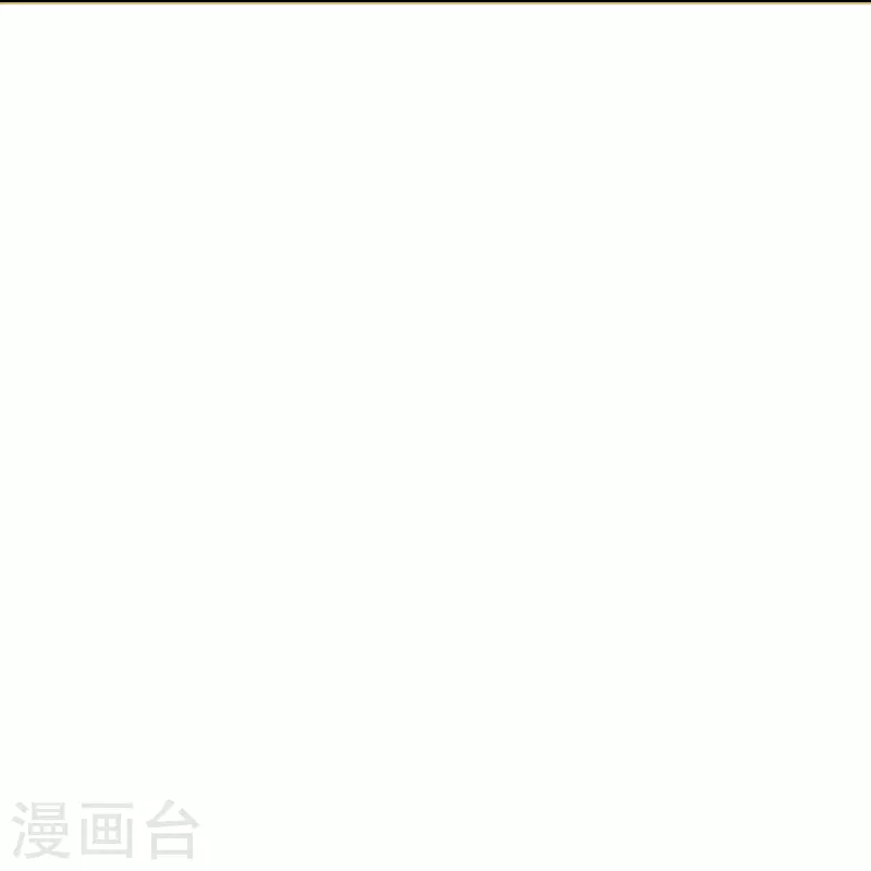 最強系統仙尊 - 第43話 生米煮成熟飯(1/2) - 5