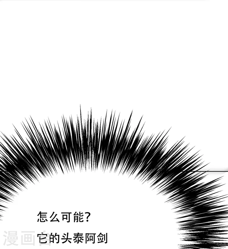 第49话 主角光环的挂你无法想象(1/2)-第49话