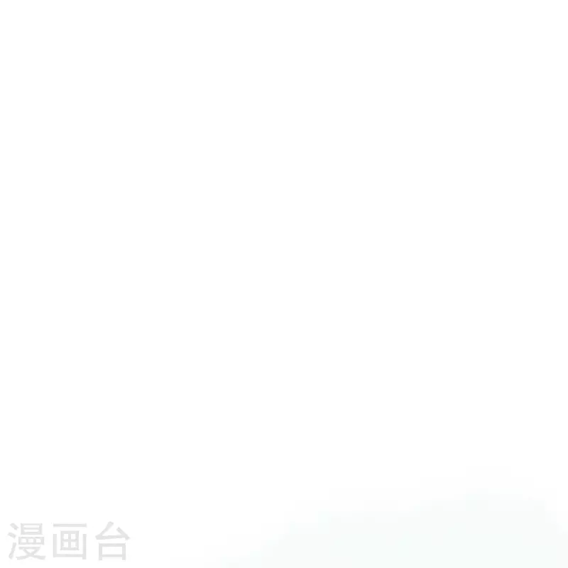 第55话 帅的过三秒才是真男人！(1/2)-第55话