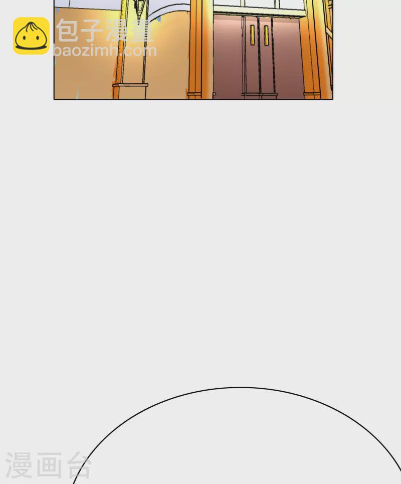 第59话 遇事不决打个赌(1/2)-第59话