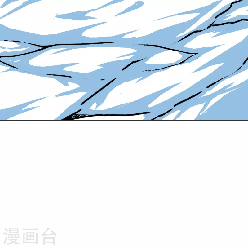 第63话 只要我不尴尬尴尬的就是别人(1/2)-第63话