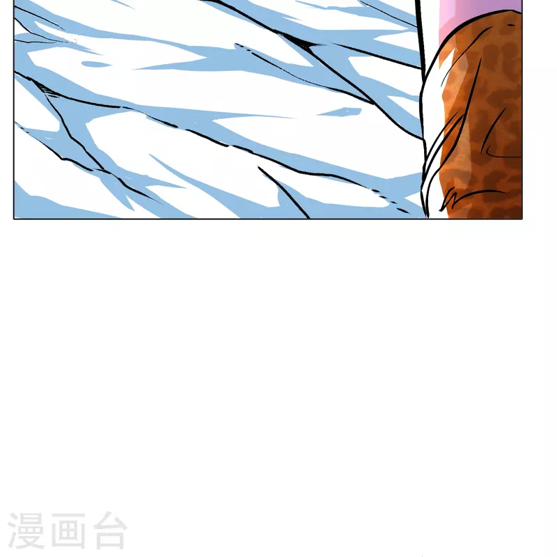 第63话 只要我不尴尬尴尬的就是别人(1/2)-第63话