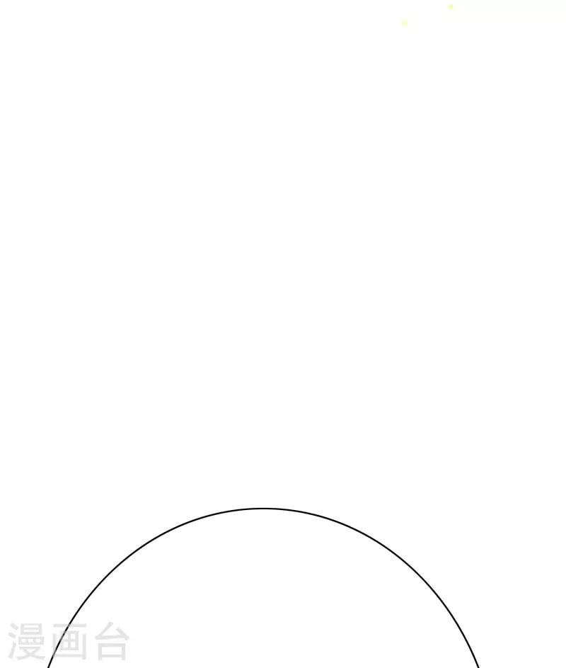 第69话 别理我，我想静静(1/2)-第69话