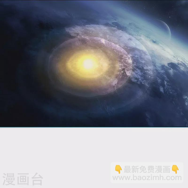 第71话 主角没有一个是普通人(1/2)-第71话