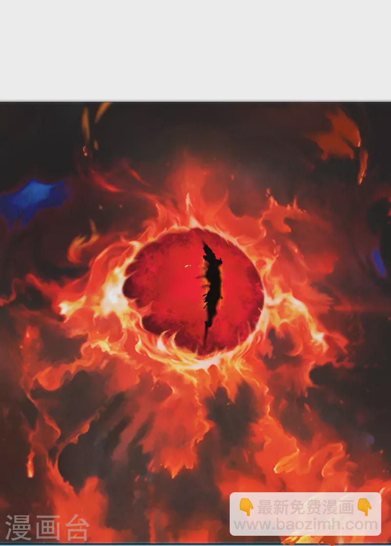 第71话 主角没有一个是普通人(1/2)-第71话