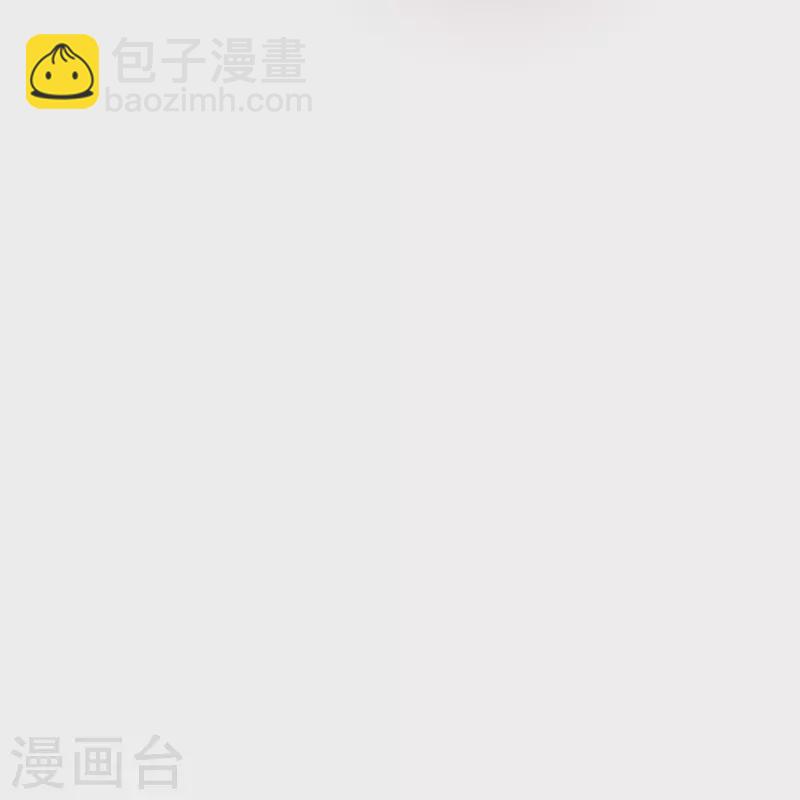 第73话 不对劲！反派阴谋居然得逞了？(1/2)-第73话