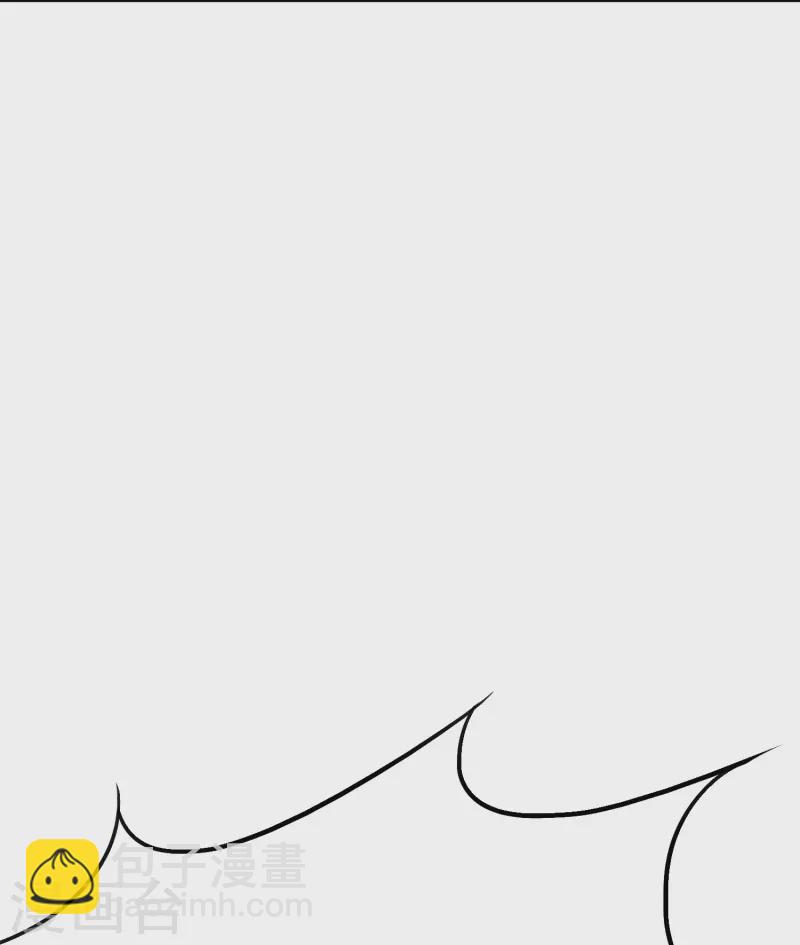 第75话 莽不过就美男计试试(1/2)-第75话