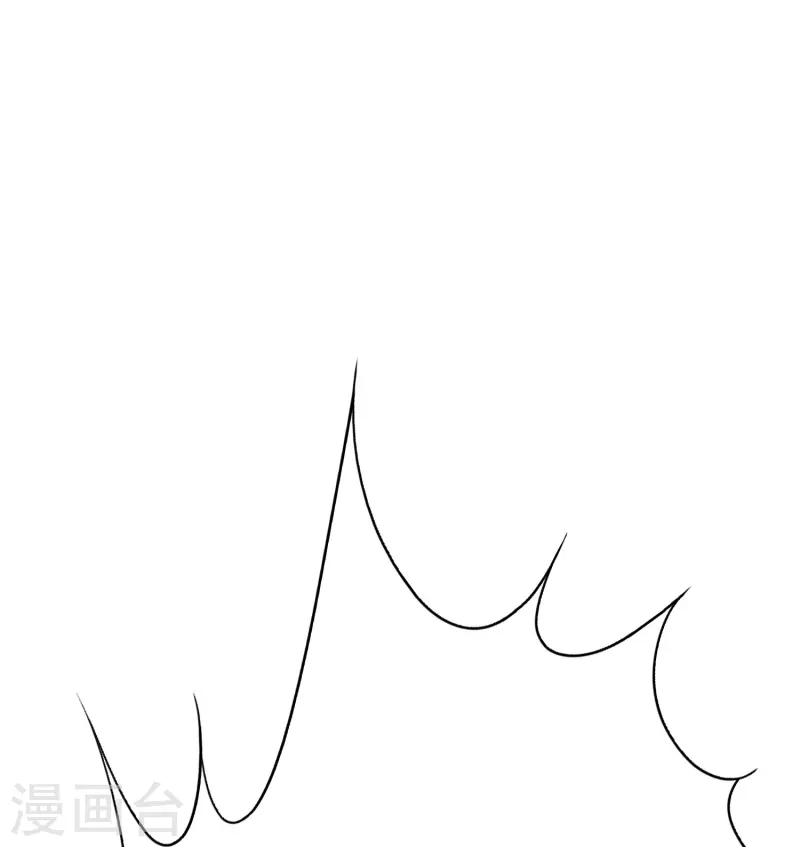 第87话 先闭上你的臭嘴！(1/2)-第87话