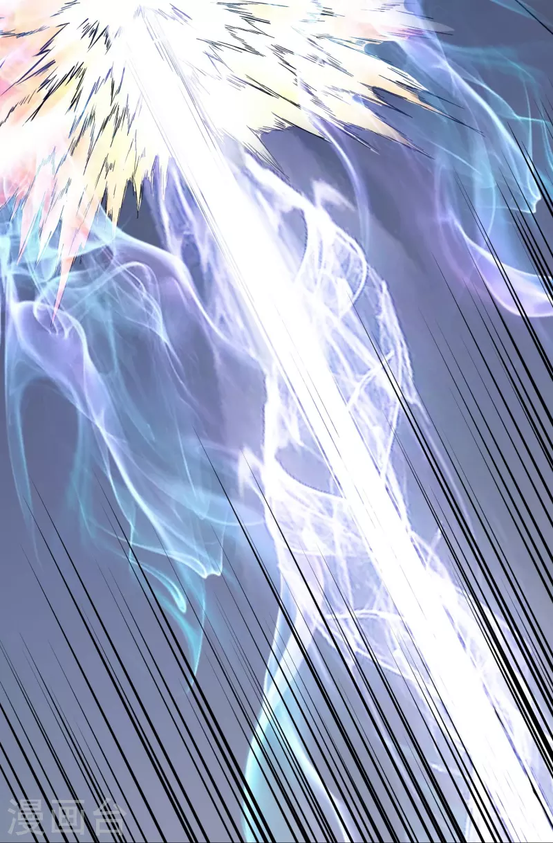 第89话 到底是谁控制了牛郎？(1/2)-第89话