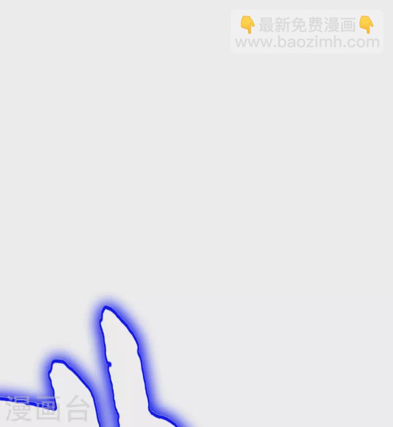 第89话 到底是谁控制了牛郎？(1/2)-第89话