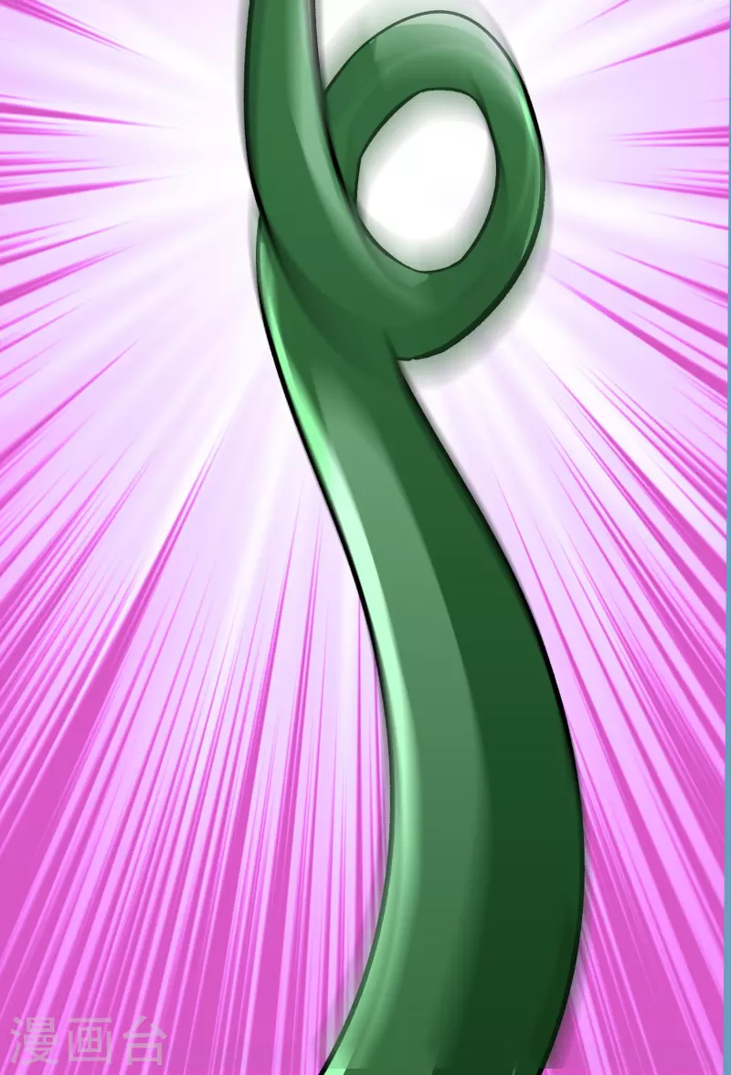 第95话 父亲的灵魂碎片(1/2)-第95话