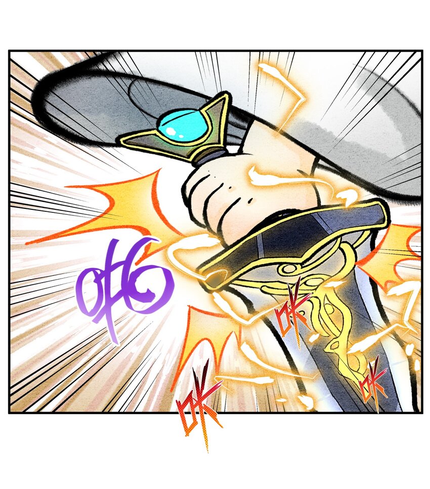 第37话 宝典认主-第41话