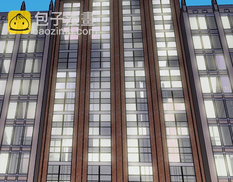 第1话 机会lei了！(1/3)-第1话