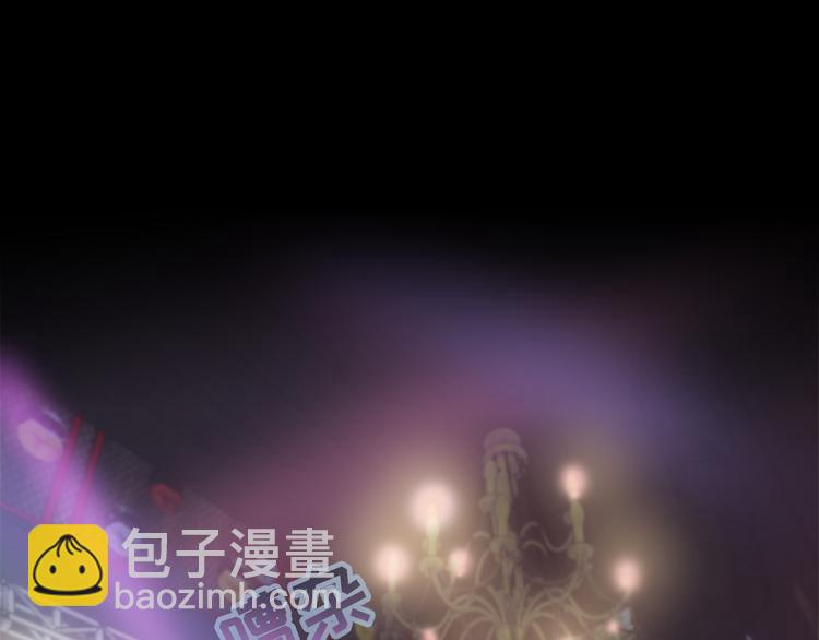 第1话 机会lei了！(1/3)-第1话