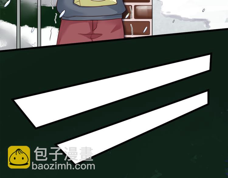 第1话 机会lei了！(1/3)-第1话