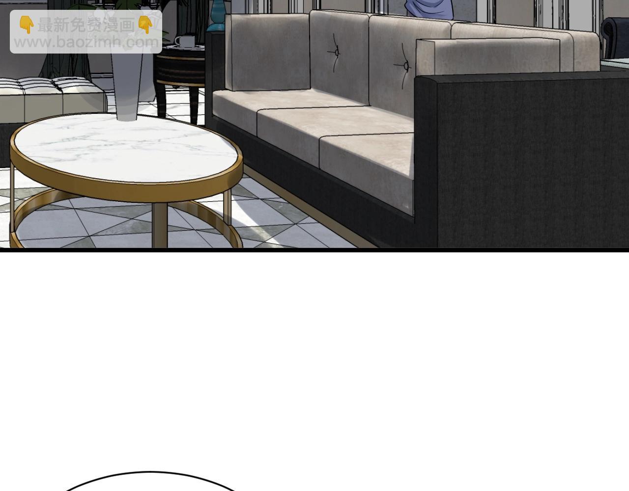 第101话 为爱成为女装大佬(1/3)-第103话