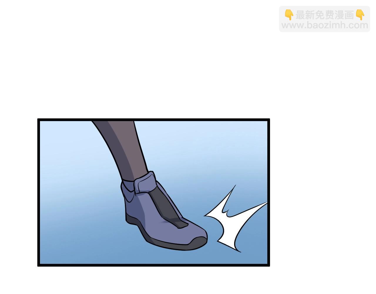 第101话 为爱成为女装大佬(1/3)-第103话