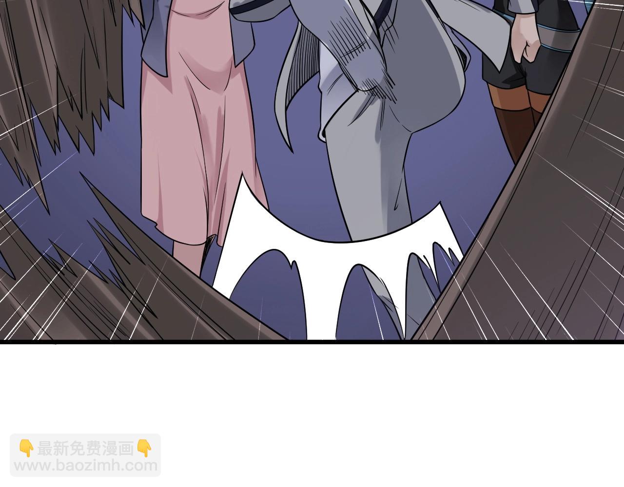 第103话 旱的旱死涝的涝死(1/3)-第105话