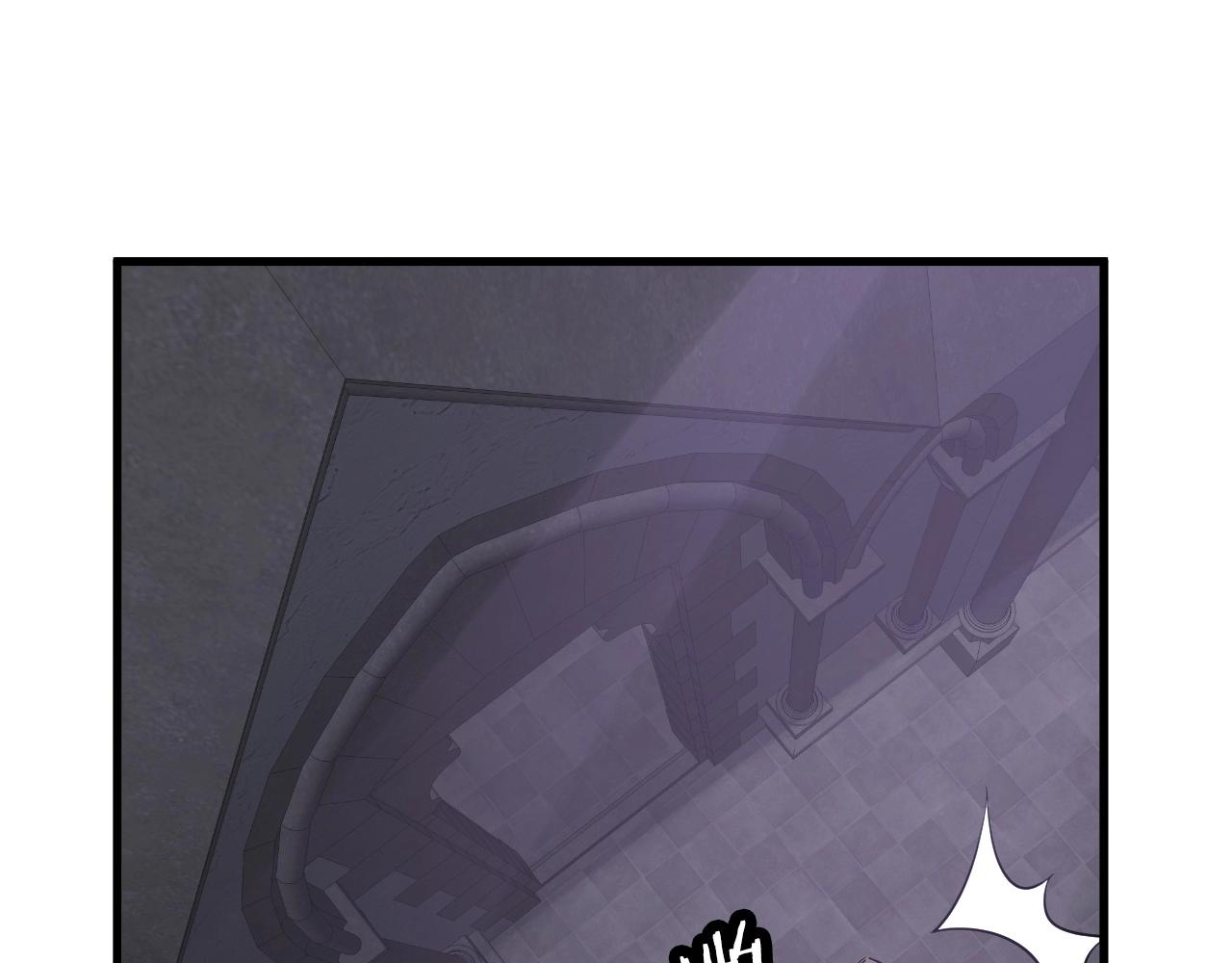 第103话 旱的旱死涝的涝死(1/3)-第105话