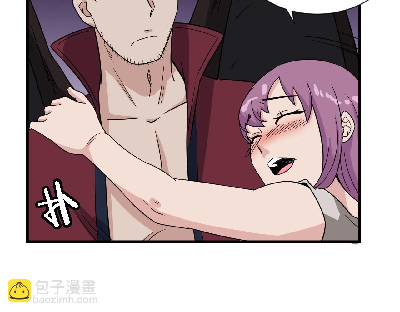 第103话 旱的旱死涝的涝死(1/3)-第105话