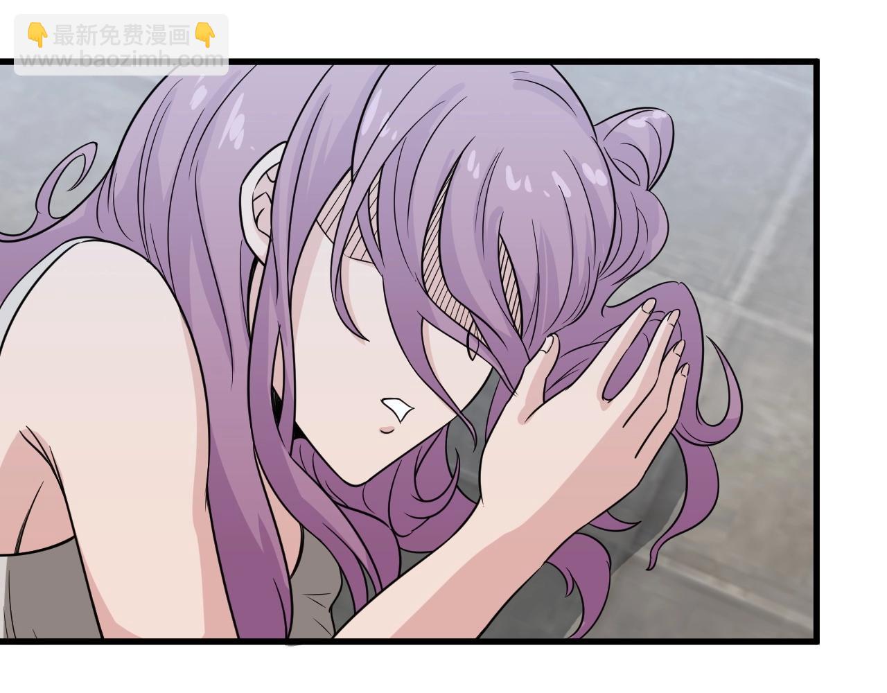 第103话 旱的旱死涝的涝死(1/3)-第105话