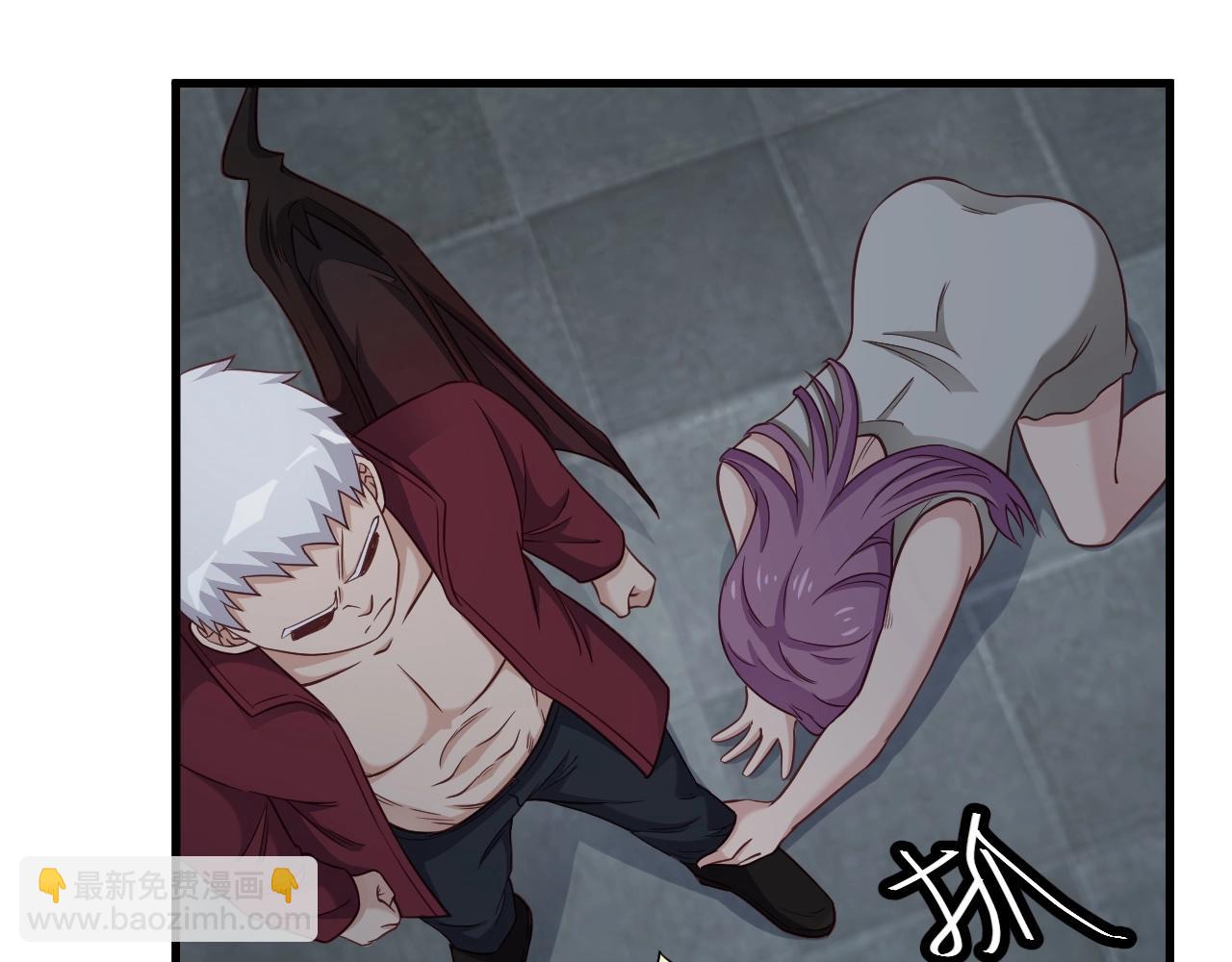 第103话 旱的旱死涝的涝死(1/3)-第105话