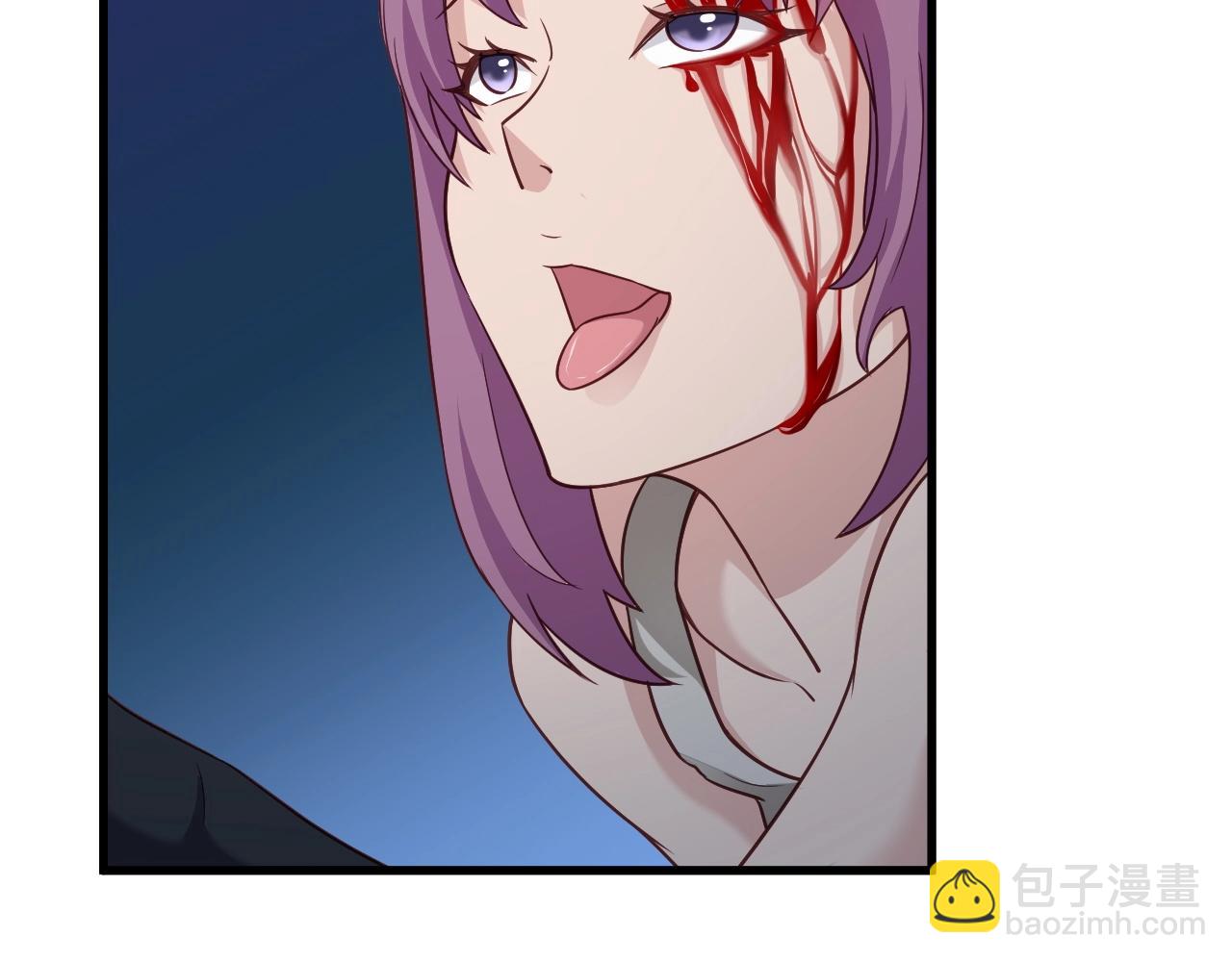 第103话 旱的旱死涝的涝死(1/3)-第105话