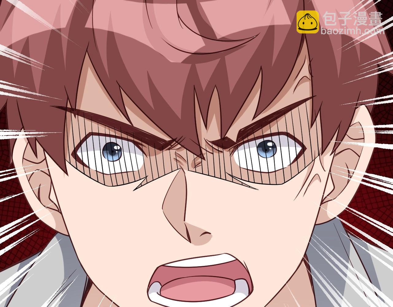 第103话 旱的旱死涝的涝死(1/3)-第105话