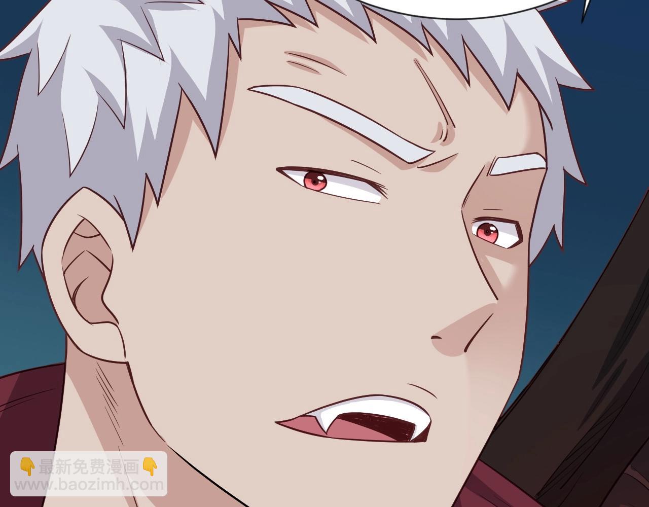 第103话 旱的旱死涝的涝死(1/3)-第105话